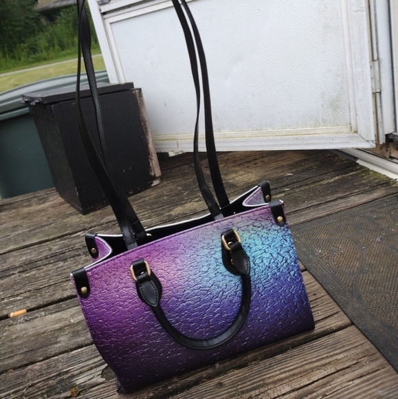 Purse - Picture 8 of 12